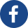 facebooklogo