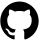 githublogo