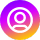 instagramlogo