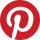 xlogo