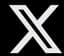 xlogo